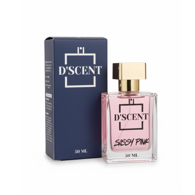 SASSY_PINK_FOR_WOMEN_2 SASSY_PINK_FOR_WOMEN_2