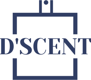 Dscentco