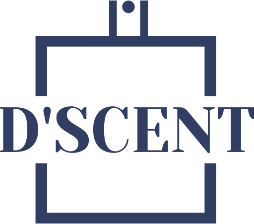 Dscentco